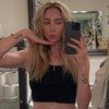 madistewartt